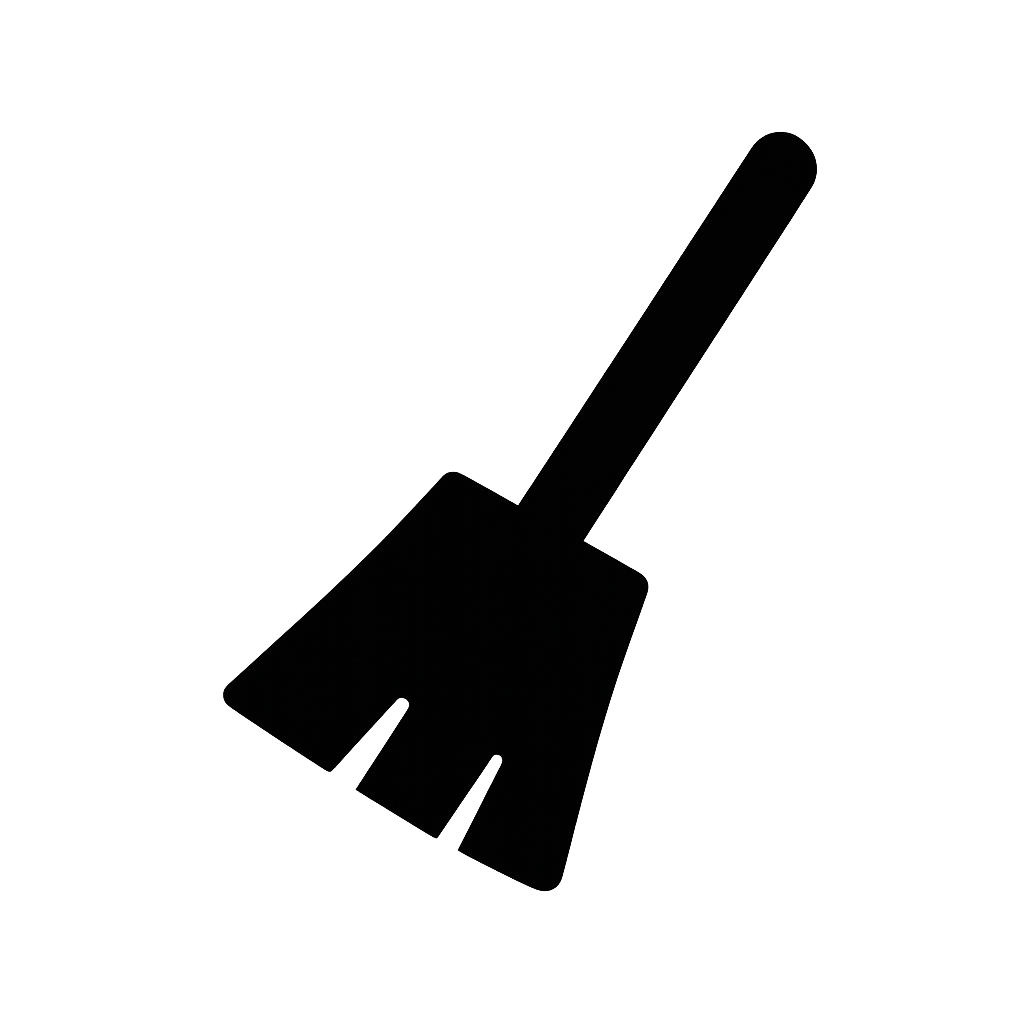 ZeroTrace GPT Large Logo